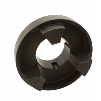 HRC180F Coupling Hub - Inner  Taper Lock (2517)